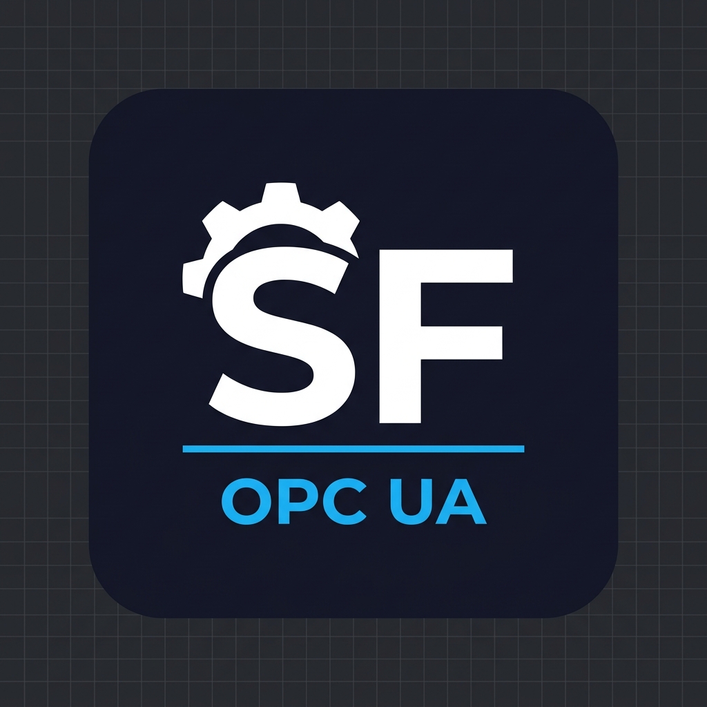 OPC UA Modeler